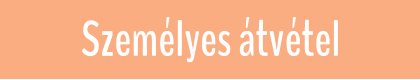 Személyes átvétel