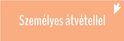 Személyes átvétellel