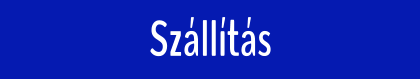 Szállítás