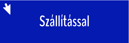 Szállítással